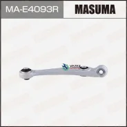 ����� AUDI A4 -16 ����. �����. ����. Masuma MAE4093R MAE4093R ����