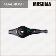 ����� VW Jetta -17 ����. Masuma MAE4091 MAE4091 ����