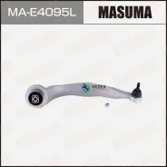 ����� AUDI A4 -16 ����. �����. ���. Masuma MAE4095L MAE4095L ����