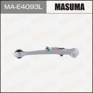 ����� AUDI S4 -15 ����. �����. ���. Masuma MAE4093L MAE4093L ����