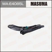 ����� AUDI A1 -18 ����. �����. ���. Masuma MAE4085L MAE4085L ����