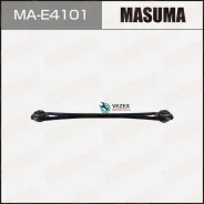 ����� VW Touareg -10 ����. Masuma MAE4101 MAE4101 ����