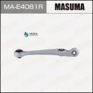 ����� AUDI Q5 -12 ����. �����. ����. Masuma MAE4081R MAE4081R ����