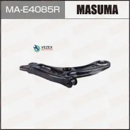����� VW POLO -15 ����. �����. ����. Masuma MAE4085R MAE4085R ����