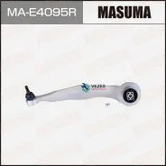 ����� AUDI A4 -13 ����. �����. ����. Masuma MAE4095R MAE4095R ����