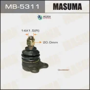 ����� ������� ����. Masuma MB5311 MB5311 ����