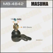 ����� ������� Masuma MB4842 MB4842 ����