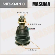 ����� ������� Toyota Masuma MB9410 MB9410 ����