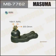 ����� ������� Masuma MB7762 MB7762 ����