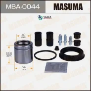 ����������� �������� � ������� d-54 Masuma MBA0044 MBA0044 ����
