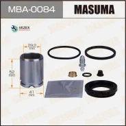 ����������� �������� VAG/Volvo ����. Masuma MBA0084 MBA0084 ����