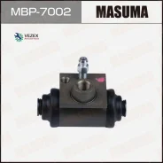 ������� ��������� Suzuki SX4 Masuma MBP7002 MBP7002 ����