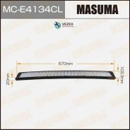 ������ ������ BMW X3 (E83)/3-Series (E46) 99- �������� Masuma MCE4134CL MCE4134CL ����