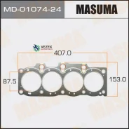 ��������� ��� Toyota 1.60 �� Masuma MD0107424 MD0107424 ����