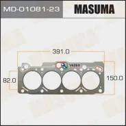 ��������� ��� Toyota 1.60 �� Masuma MD0108123 MD0108123 ����