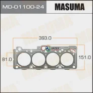 ��������� ��� Toyota Masuma MD0110024 MD0110024 ����