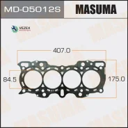 ��������� ���! Honda CV-R 2.0 B20B 97 Masuma MD05012S MD05012S ����
