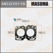 ��������� ��� Masuma MD07011S MD07011S ����
