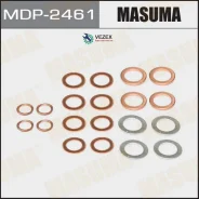 �������������� ������ �������� MMC 4M40. �������� Masuma MDP2461 MDP2461 ����