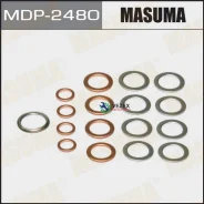 ����� ��� ��������, ����� Masuma MMC 4D68, �������� ��� ��������� Masuma MDP2480 MDP2480 ����
