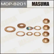 ����� ����� 4JB1 �����. ��� �������� Masuma MDP8201 MDP8201 ����