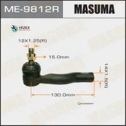 ���������� ������� ���� Toyota Vista Ardeo ����. Masuma ME9812R ME9812R ����