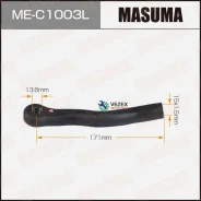 ���������� ������� ���� Masuma Toyota MARK X 09-19 LH Masuma MEC1003L, ����� MEC1003L ����