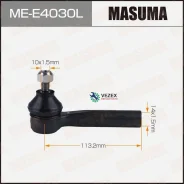 ���������� ������� ���� OPEL Corsa-D ���. Masuma MEE4030L MEE4030L ����