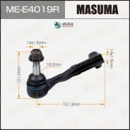 ���������� ������� ���� BMW 1(F20/F21)/2(F22)/3(F30) -20 ����. Masuma MEE4019R MEE4019R ����