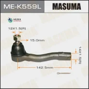 ���������� ������� ���� Daewoo ���. Masuma MEK559L MEK559L ����