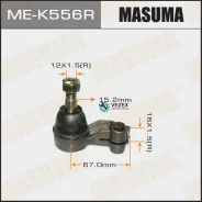 ���������� ������� ���� Daewoo Nexia ����. Masuma MEK556R MEK556R ����