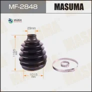 ������� ����� MF-2848 (�������) + ��������� Masuma MF2848 MF2848 ����
