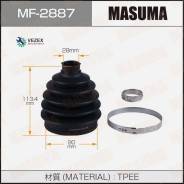   Masuma MF-2887 () +  Masuma MF2887 MF2887 