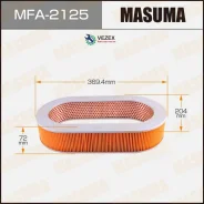 ������ ��������� Masuma MFA2125 MFA2125 ����