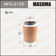 ������ ��������� Mitsubishi Canter 98- Masuma MFA3125 MFA3125 ����