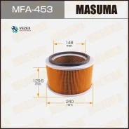 ������ ��������� (A-330) Masuma MFA453 MFA453 ����
