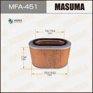 ��������� ������ A-328 Masuma (1/12) Masuma MFA451 MFA451 ����