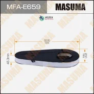 ������ ��������� Masuma MFAE659 MFAE659 ����