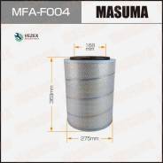   A-620 Masuma HINO Truck / FN, FP, FQ, FR, FU 89- (1/4) Masuma MFAF004,   MFAF004 