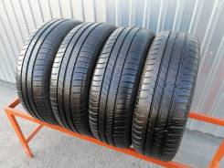 Michelin Energy Saver