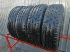 Continental ContiPremiumContact 2