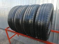 Continental ContiPremiumContact 5