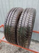Firestone Firehawk