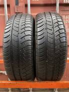 Michelin Energy E3A