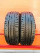 Michelin Energy Saver