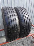 Michelin Latitude Tour HP