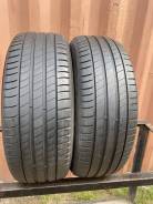 Michelin Primacy 3