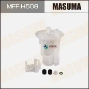 ������ ��������� Honda Stream (FS28004) (� ���) Masuma MFFH508 MFFH508 ����