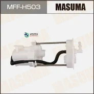 ������ ��������� Honda CR-V (FS28003) (� ���) Masuma MFFH503 MFFH503 ����