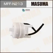 ������ ��������� Nissan NOTE/JUKE Masuma MFFN213 MFFN213 ����